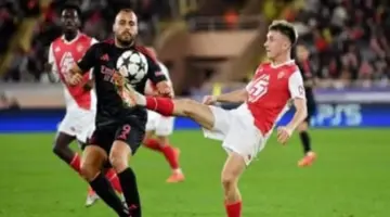 جدول مباريات اليوم الأحد 19 – 4 – 2026 والقنوات الناقلة